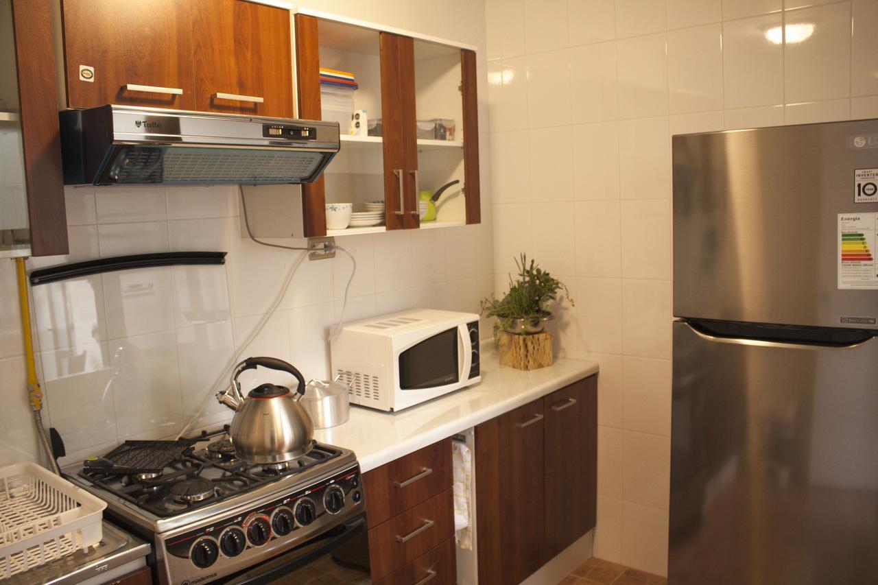 Hostal Anpaymi Atacama ซานเปโดร เด อาตากามา ภายนอก รูปภาพ